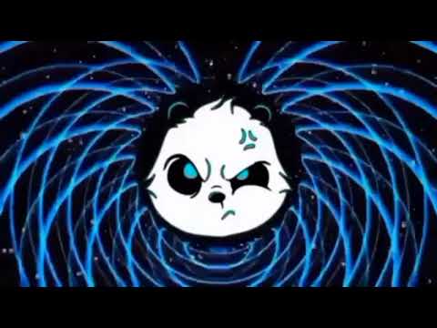 DJ SAPA JAGO VIRAL TIK TOK RYAN JUNIOR X KIKI MANABUNG 2022