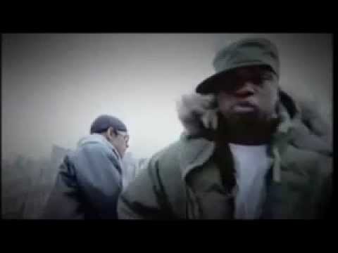 Mobb Deep - Cobra.flv