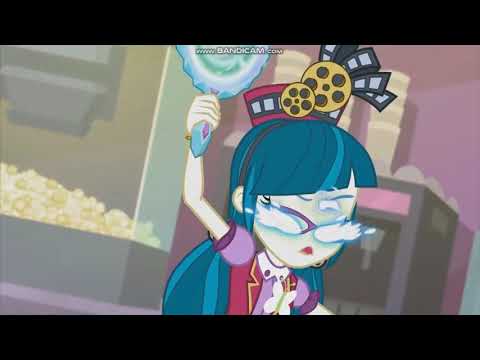 "Juniperlan" Part 17 - "I'll Make a Man Out of You"