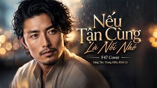 Nếu Tận Cùng Là Nỗi Nhớ