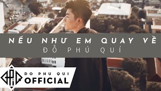 Video hợp âm 3T (Tôi Tồn Tại) Đỗ Phú Quí