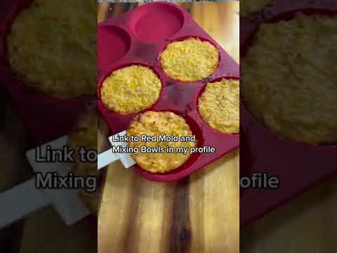 Keto Diet 🔥 Keto Recipes (Keto Diet for Beginners) - Weight Loss Diet #keto #tiktok #shorts (2)