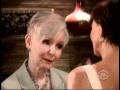 ATWT Paul Emily 8 27 2010 Part 3 3