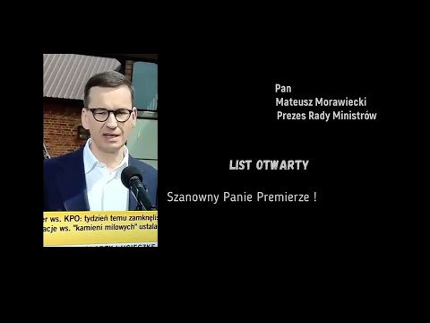 Kłamstwo ma w genach