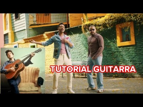 Que No Se Le Olvide - Luciano Pereyra