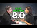 IELTS Speaking- Perfect Pronunciaton and Fluency