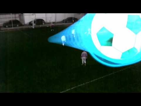 Swedish Sports Club 1 07.03.2016 22:00 - akillisaha.com