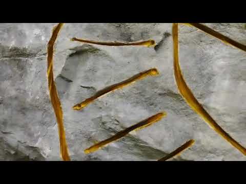 La Memoria della terra  - Presentazione dell'opera di Bobo Santo Otera