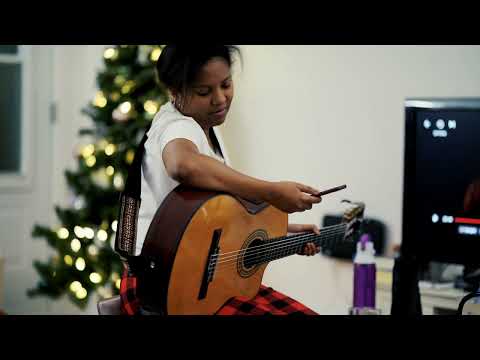 Ry Tompoko Ilay Endrikao