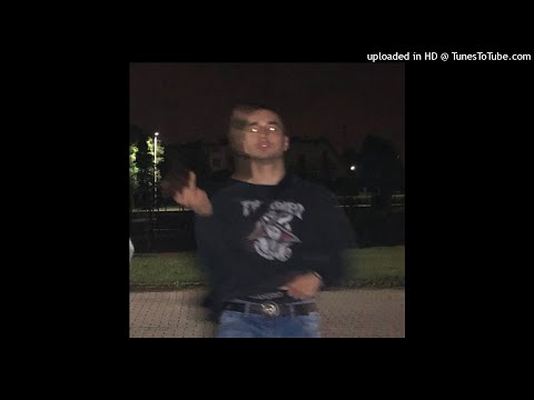 aleshen x erykrex - free