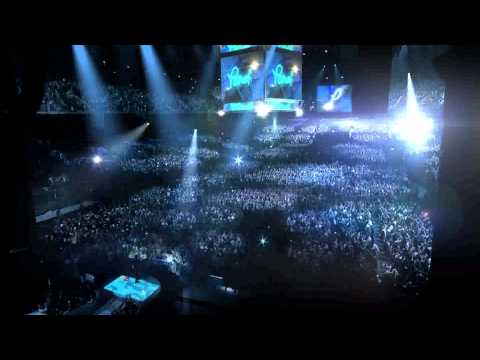 Paraf Reklamı Murat BOZ, Paraf Kredi Kartı HALKBANK 2012