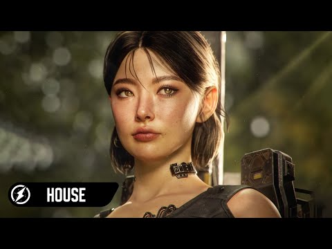 Harddope, POKARAET, ARKEIN - Don't Tell Me (Magic Free Release)