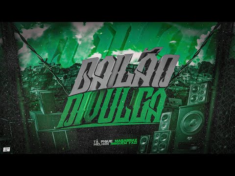 MONTAGEM KRIPYTONIT ☯️🤬 [ DJ MENOR DA DZ7 & IGOR VILÃO ]