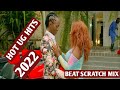 Latest August New Ugandan Music 2022 Ug Nonstop Mixtape