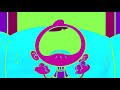 Lincoln Loud In 4ormulator V2