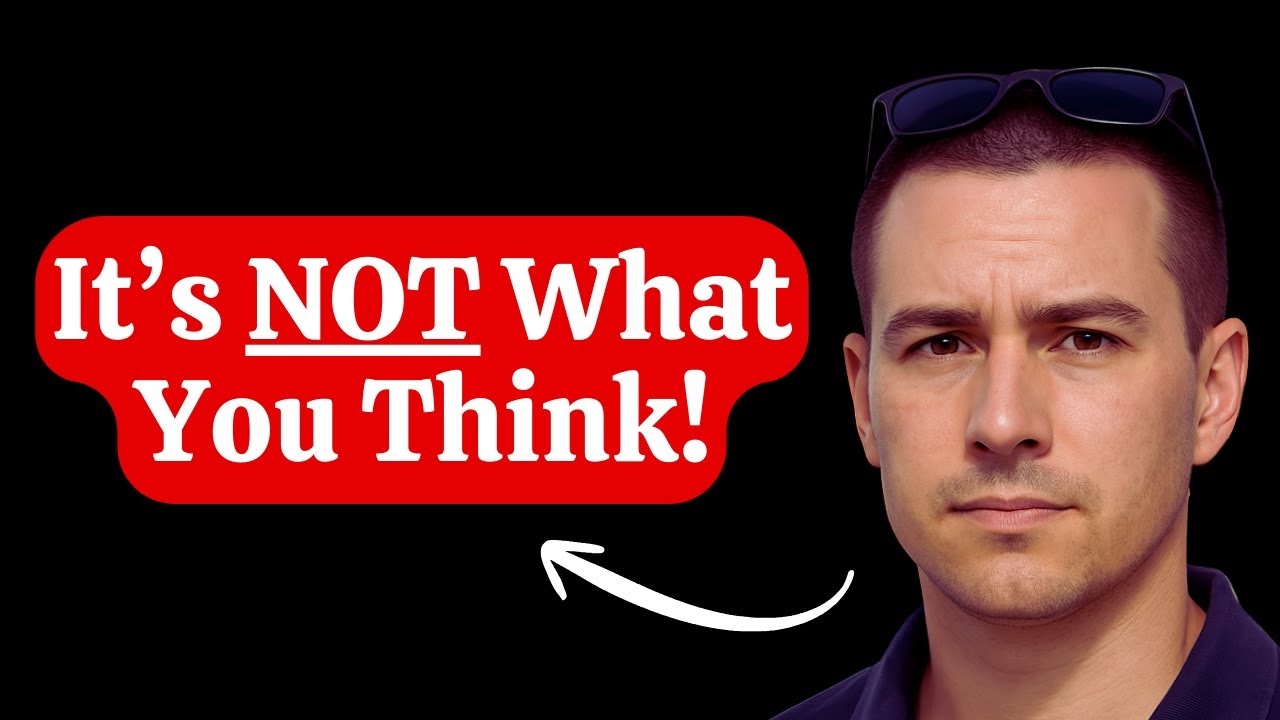 Push Profit System Review - $568/Day “AI App” SCAM?!