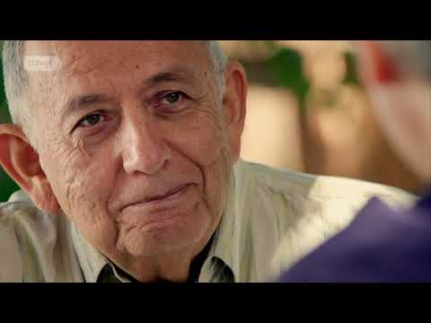 Valódi X akták -  UFO k és a nukleáris arzenál