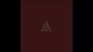 Trivium - Pillars of Serpents 2017 (Japanese Bonus Track) The Sin and the Sentence Album (w/lyrics)