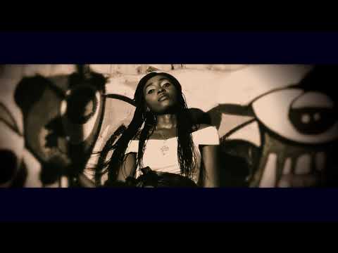 Enny B & Demmino_All Night_official video (Na Goddy pro shottam)