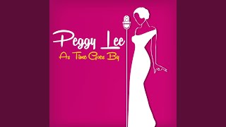 Goin&#39; to Chicago Blues