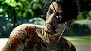 【PS5】#2『龍が如く8外伝 Pirates in Hawaii』実況LIVE