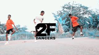 Dahlin-gage-shashi_-fada_dance_video_by_@2face dancers._Best_dancers_ever.m4a