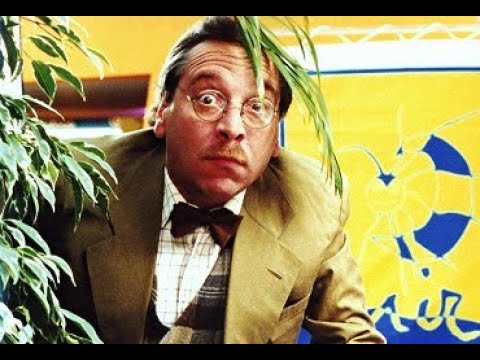 Meseautó teljes film magyarul