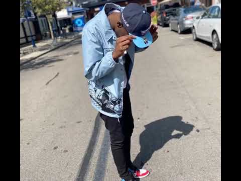 Pbo Oxy - Rap Time ft. BGDUNK, lil NY, Chablo (official audio)