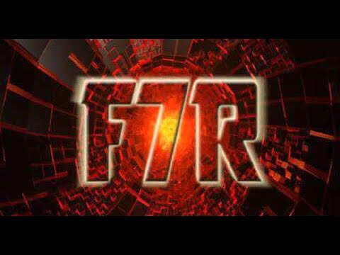 TIESTO CAN'T FORGET [ F7R ] Remix By DJ ALFRED (FUNKOT SINGLE)