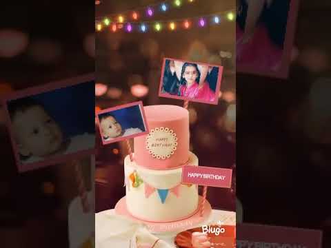 Happy birthday to you Antra