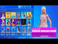 I Hacked an Epic Employee’s Fortnite Account...