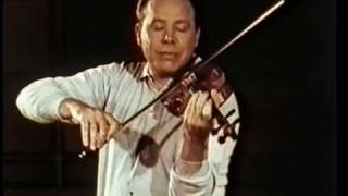 Helmut Zacharias - Makin' Whoopee (1959)