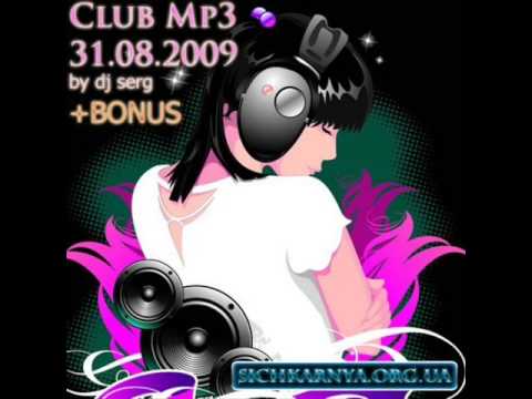 Bastian Bates feat  Nicco   Cant Slow Down 