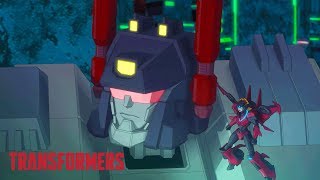 Trailer Thumbnail