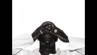 ASAP Ferg - World Is Mine  Ft  Big Sean