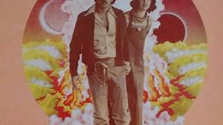 Sonship - Become Ye One (1977)