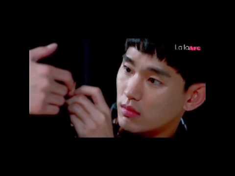 DJ haNSlEy Remi x{awargi remix]eDITED BY BROZA{CHEvin]