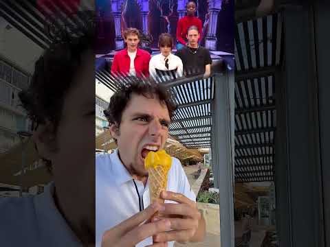 This is so funny, I couldn't stop laughing#funny #funnyvideos#duet
