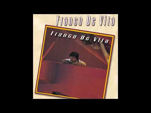 05. No hay cielo - Franco De Vita