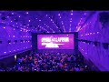 Jailer Mass Celebration In Rohini Theater Jailer Mass Theater Response Superstar Rajinikanth