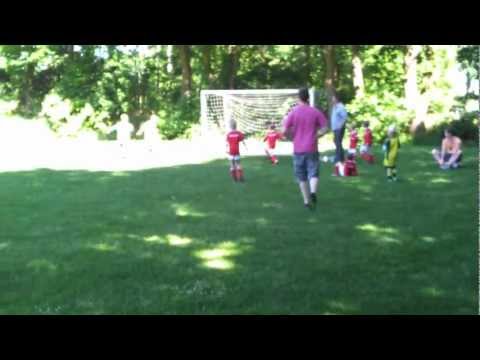 Fitboys F5 - Gasselternijeveen F3 21-0