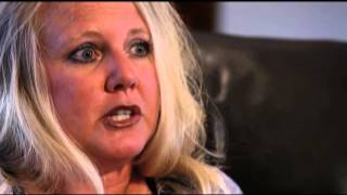 Part 2 of 4- An Invisible Line: Teen Drug Abuse in our Community