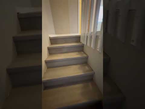 1106-1108 S. Joplin - Video 2 of 2