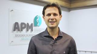 SMC - 95 anos de história