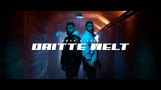 DRITTE WELT Lyrics English Translation