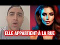 7 SIGNES QUE C EST UNE FILLE FACILE
