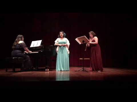Vago - Laiana Oliveira/Estércio Marquez Cunha - Chiara Guttieri