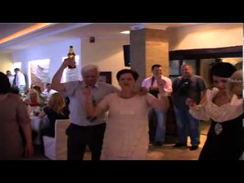 IMAM JEDAN ZIVOT - DRAGANA MITROVIC