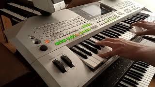 Download lagu Ira - Powtarzaj to mp3