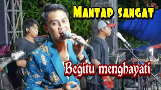 Download lagu Tambatan Jiwa (Andai) - Rudi Mahesa | AR DENATA mp3 Download lagu Tambatan Jiwa (Andai) - Rudi Mahesa | AR DENATA mp3